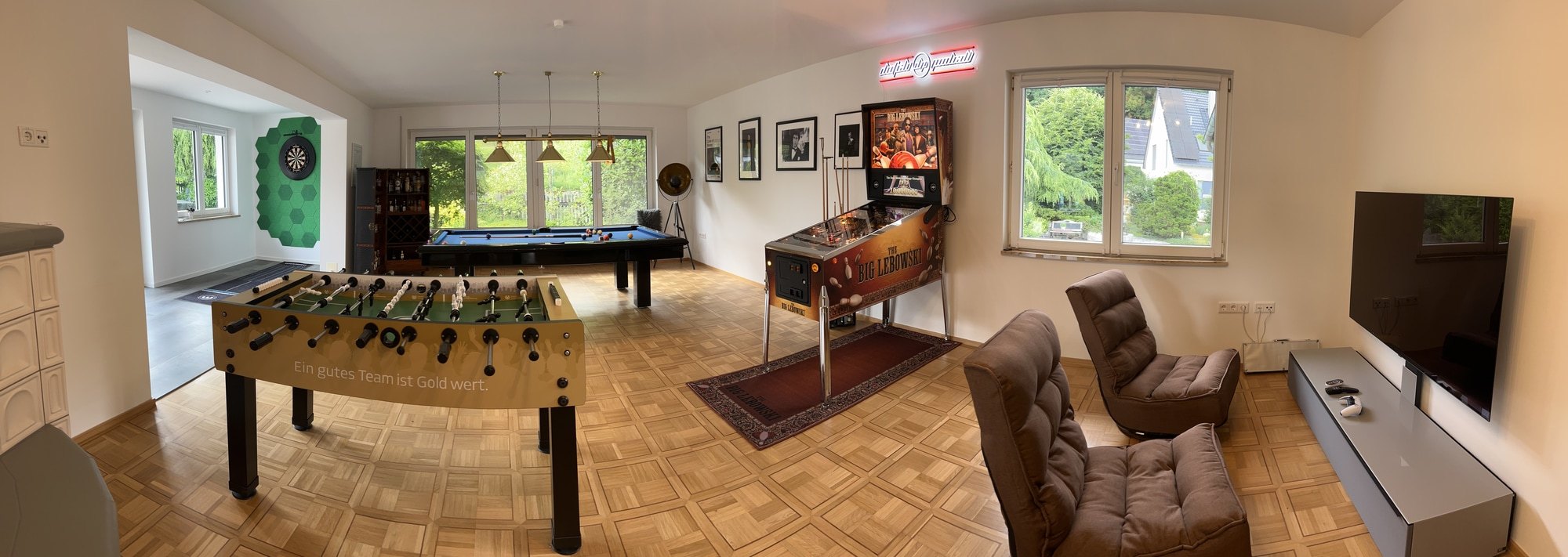 Erlebniseck_Spielezimmer_Panorama